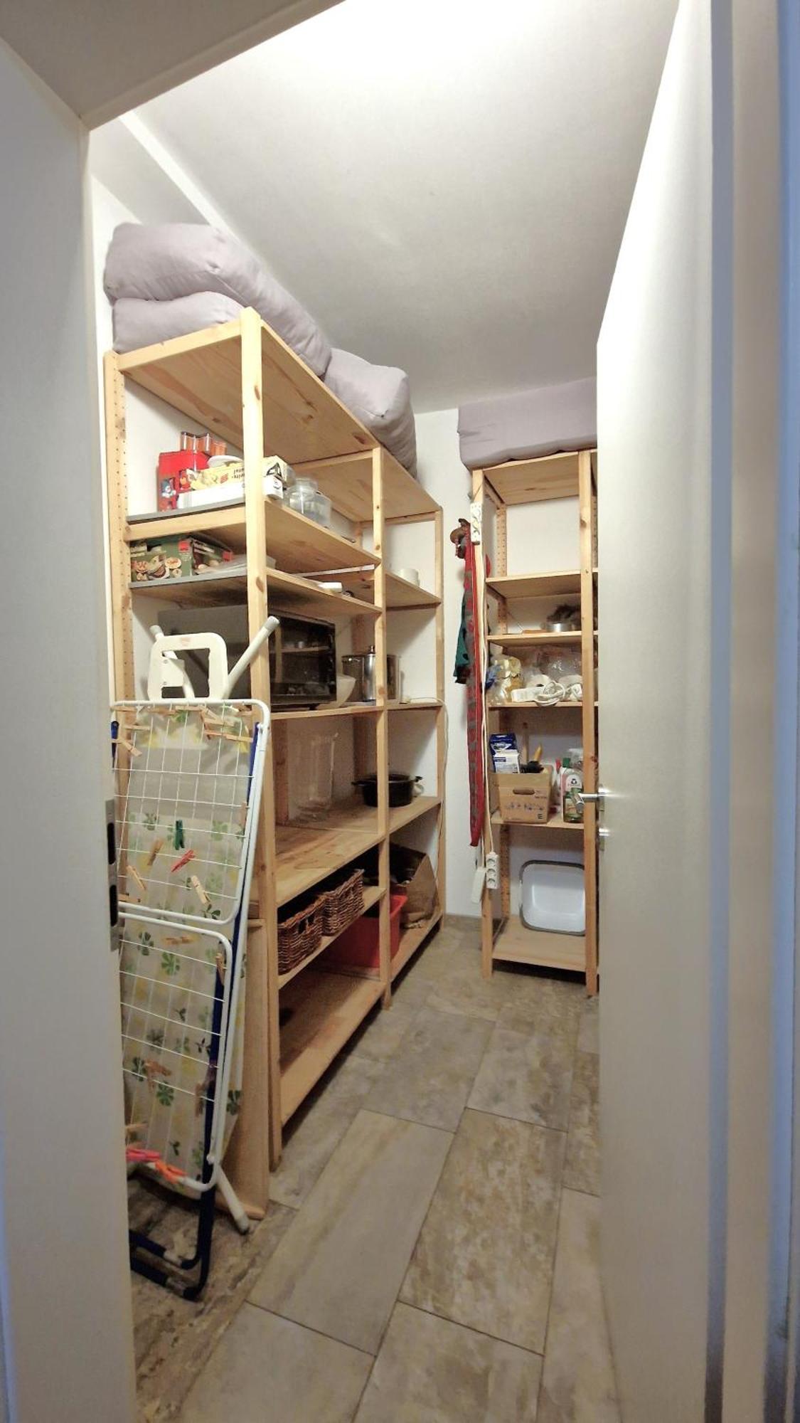 Wohnung Mit Sauna, Garten & Schwimmteich Битигхайм-Бисинген Екстериор снимка
