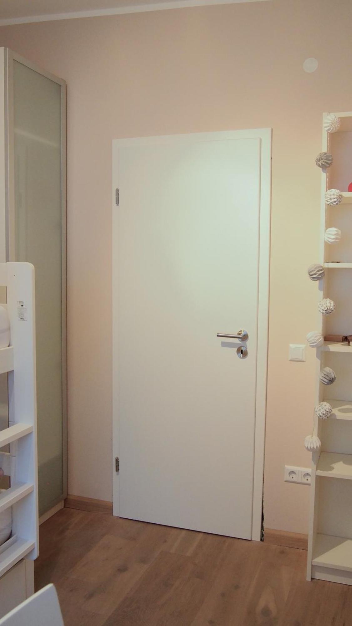 Wohnung Mit Sauna, Garten & Schwimmteich Битигхайм-Бисинген Екстериор снимка