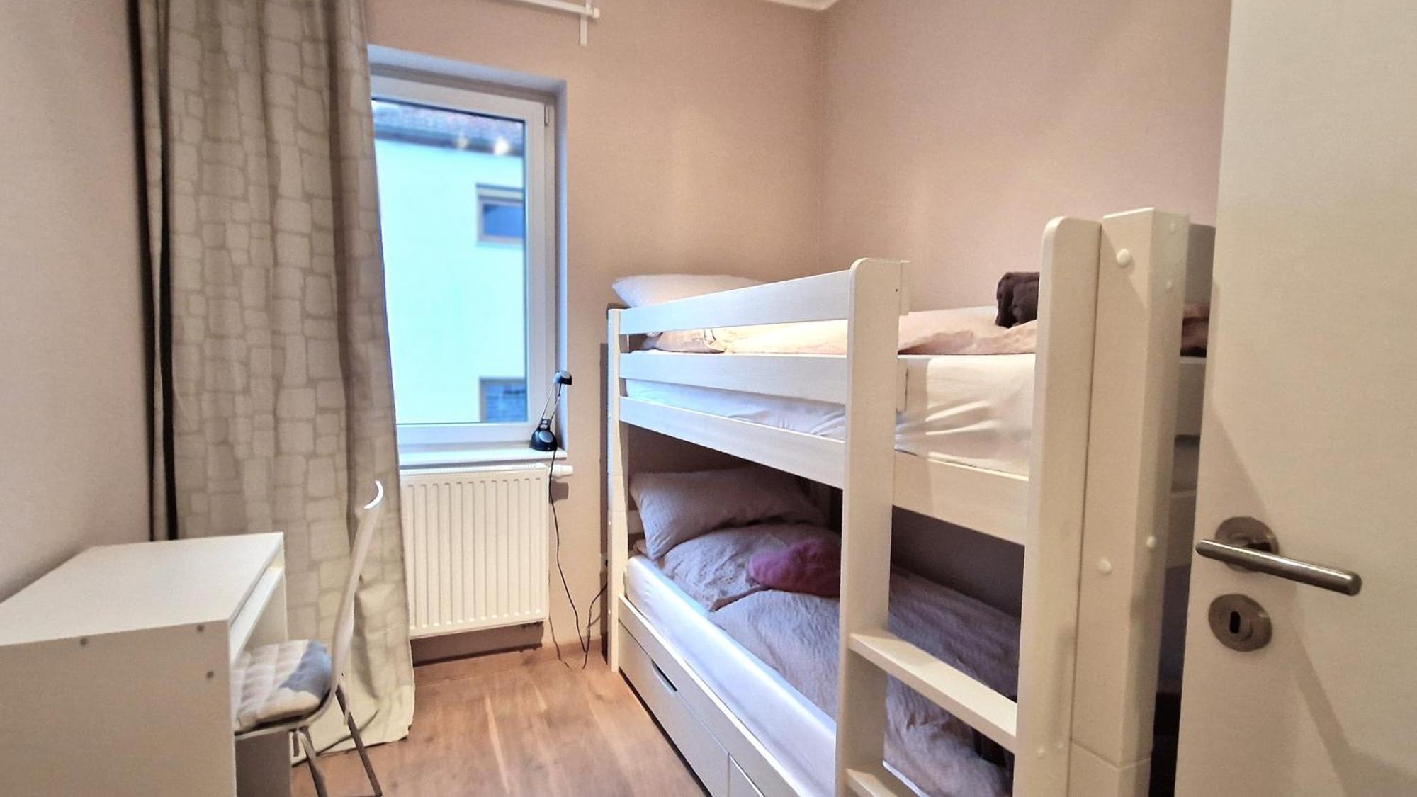 Wohnung Mit Sauna, Garten & Schwimmteich Битигхайм-Бисинген Екстериор снимка
