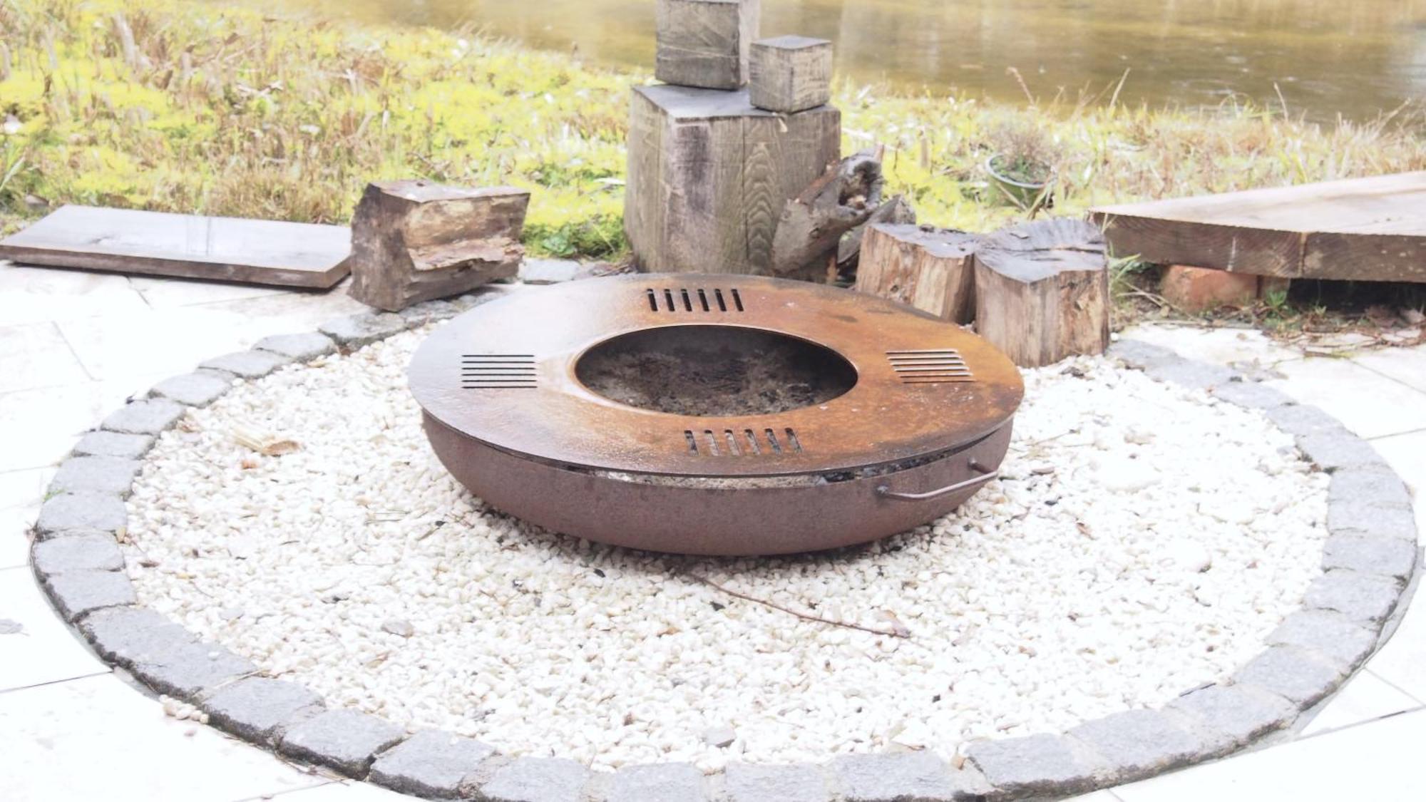 Wohnung Mit Sauna, Garten & Schwimmteich Битигхайм-Бисинген Екстериор снимка